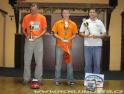 096 TROPHY - ABSOLUTNE